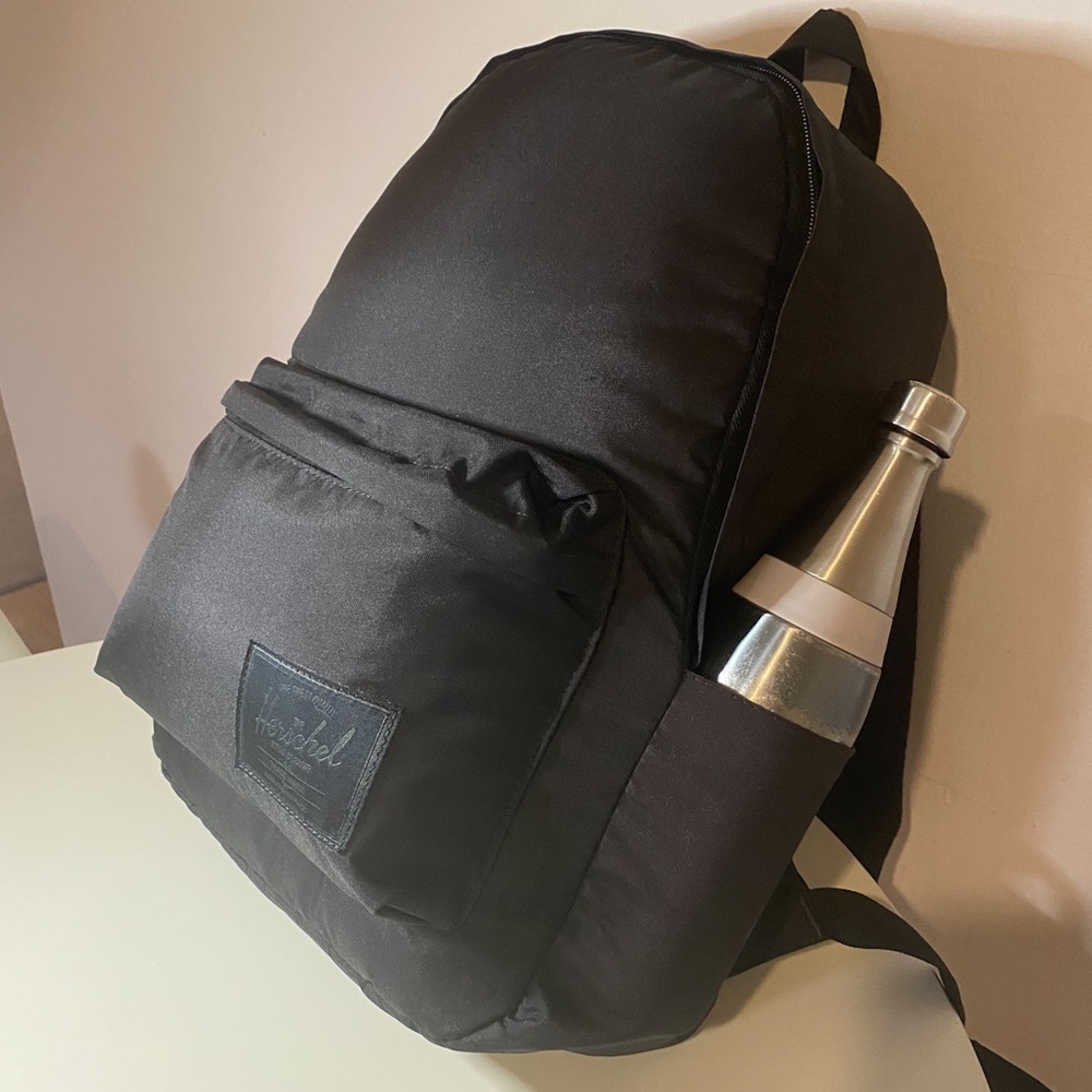 Herschel Backpack